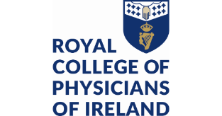 RCPI logo